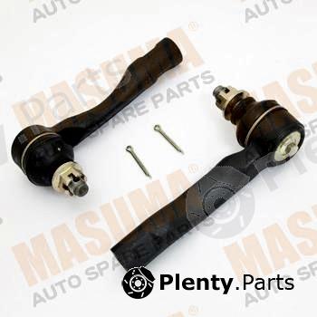  MASUMA part ME-9801L (ME9801L) Replacement part
