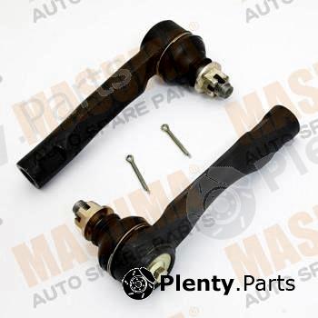  MASUMA part ME-9801R (ME9801R) Replacement part
