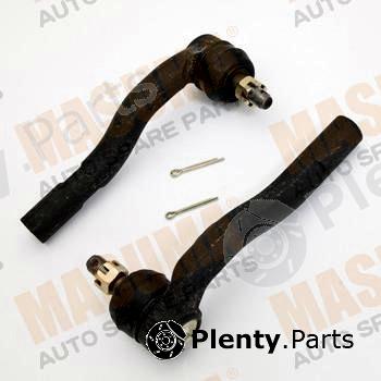  MASUMA part ME-9802L (ME9802L) Replacement part