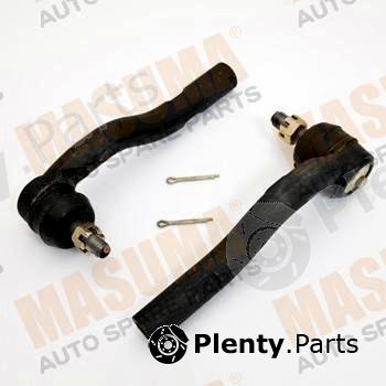  MASUMA part ME-9802R (ME9802R) Replacement part
