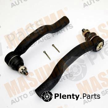  MASUMA part ME-9805L (ME9805L) Replacement part
