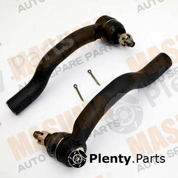  MASUMA part ME-9805R (ME9805R) Replacement part