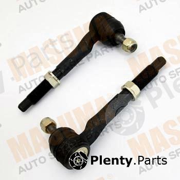  MASUMA part ME-9806 (ME9806) Replacement part