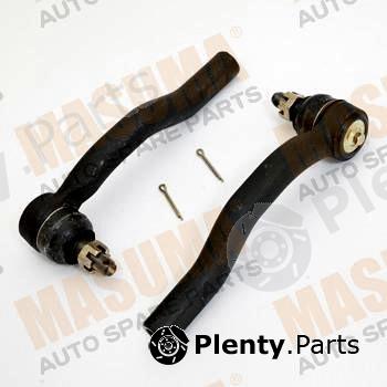  MASUMA part ME9807L Replacement part