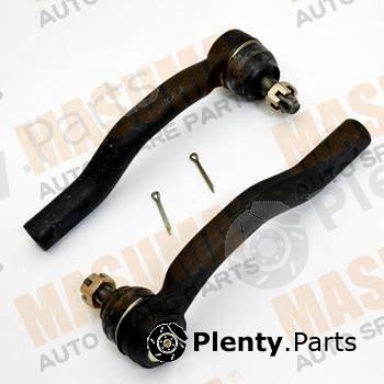  MASUMA part ME-9807R (ME9807R) Replacement part