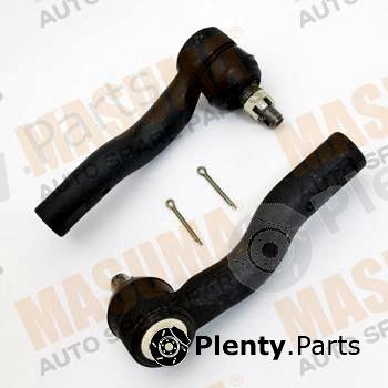  MASUMA part ME-9811L (ME9811L) Replacement part
