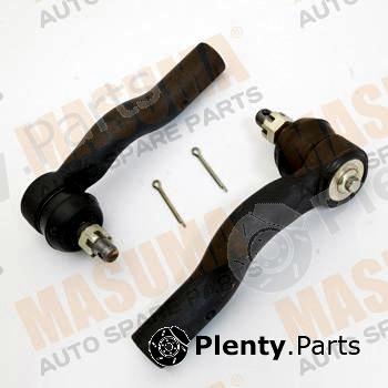  MASUMA part ME-9811R (ME9811R) Replacement part