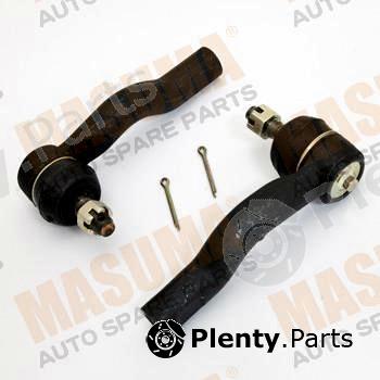  MASUMA part ME-9812L (ME9812L) Replacement part