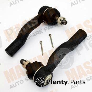  MASUMA part ME-9812R (ME9812R) Replacement part