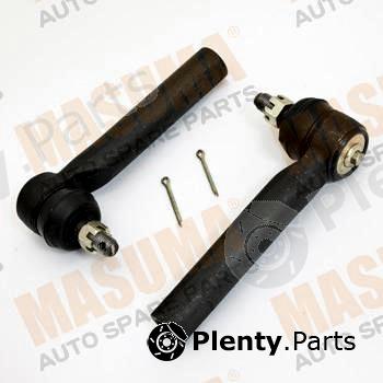  MASUMA part ME-9813 (ME9813) Replacement part