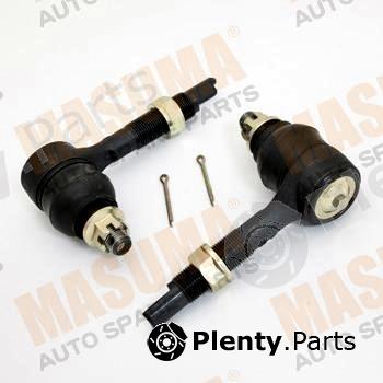  MASUMA part ME9814L Replacement part