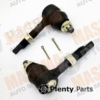  MASUMA part ME9814R Replacement part