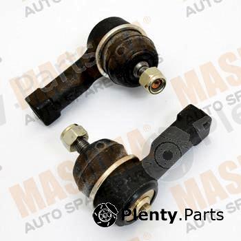  MASUMA part ME-9880 (ME9880) Replacement part