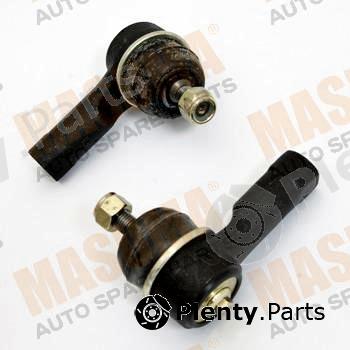  MASUMA part ME9881 Replacement part