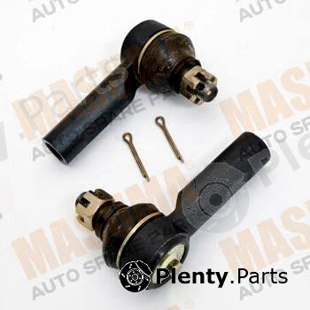  MASUMA part ME-9960 (ME9960) Replacement part