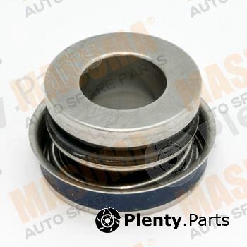  MASUMA part MES-001 (MES001) Replacement part