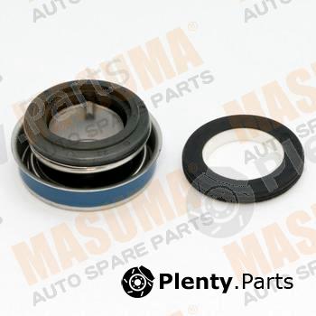  MASUMA part MES-002 (MES002) Replacement part