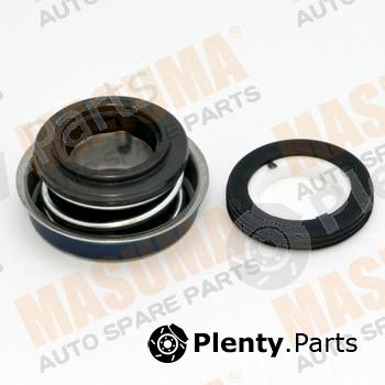  MASUMA part MES003 Replacement part