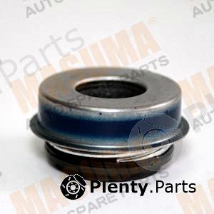  MASUMA part MES004 Replacement part