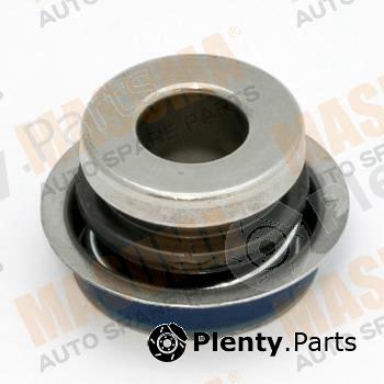  MASUMA part MES-007 (MES007) Replacement part