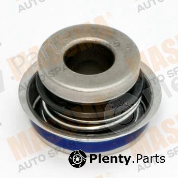  MASUMA part MES-012 (MES012) Replacement part