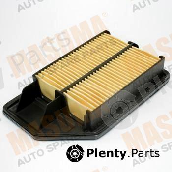 MASUMA part MFA-1003 (MFA1003) Replacement part