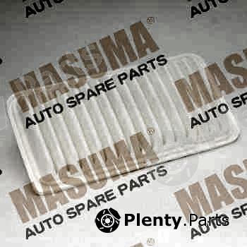  MASUMA part MFA-1126 (MFA1126) Replacement part