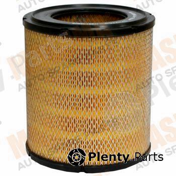  MASUMA part MFA-1127 (MFA1127) Replacement part
