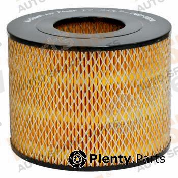  MASUMA part MFA-1128 (MFA1128) Replacement part