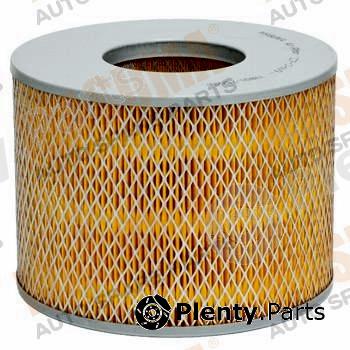  MASUMA part MFA-1129 (MFA1129) Replacement part