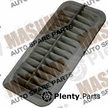  MASUMA part MFA1130 Replacement part