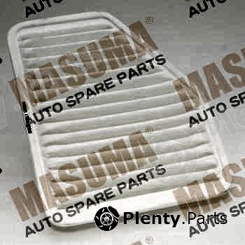  MASUMA part MFA-1131 (MFA1131) Replacement part