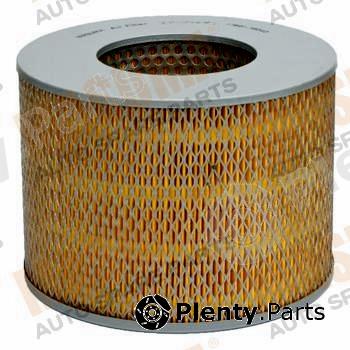  MASUMA part MFA-1132 (MFA1132) Replacement part