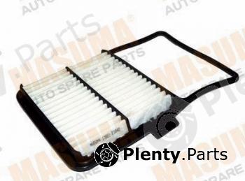  MASUMA part MFA1133 Replacement part