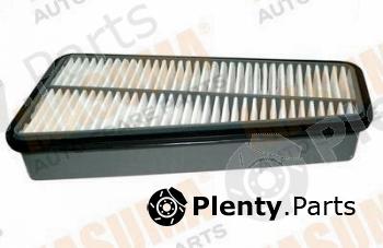  MASUMA part MFA-1134 (MFA1134) Replacement part
