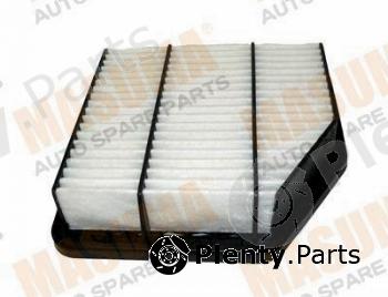  MASUMA part MFA-1135 (MFA1135) Replacement part