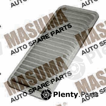  MASUMA part MFA-1137 (MFA1137) Replacement part