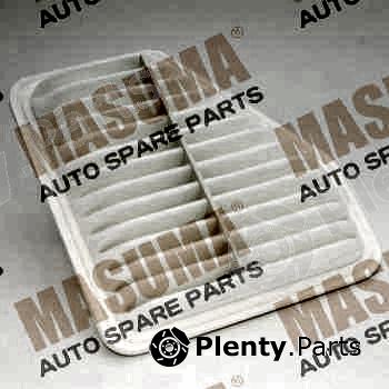  MASUMA part MFA-1138 (MFA1138) Replacement part