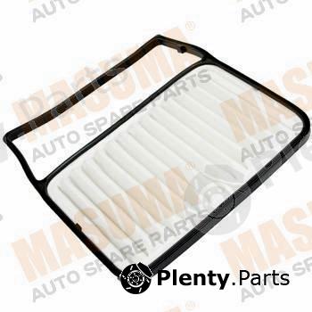  MASUMA part MFA-1139 (MFA1139) Replacement part