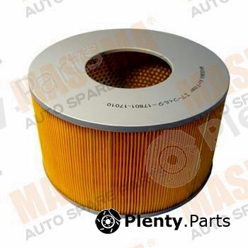  MASUMA part MFA-1141 (MFA1141) Replacement part