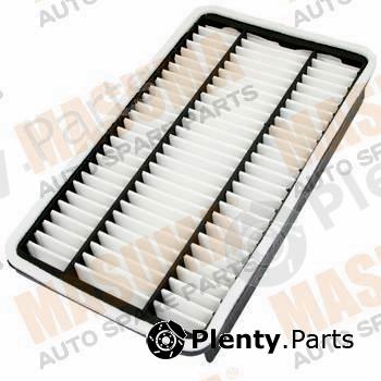  MASUMA part MFA-1146 (MFA1146) Replacement part