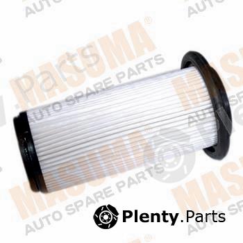  MASUMA part MFA-2124 (MFA2124) Replacement part