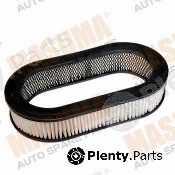  MASUMA part MFA-2125 (MFA2125) Replacement part
