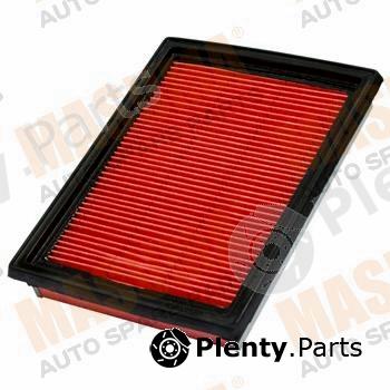  MASUMA part MFA-2126 (MFA2126) Replacement part