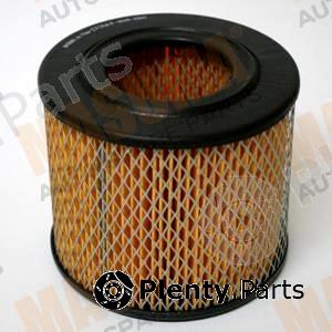  MASUMA part MFA-2127 (MFA2127) Replacement part