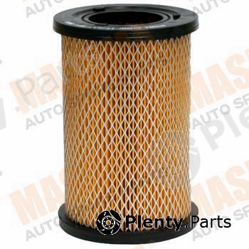  MASUMA part MFA2128 Replacement part