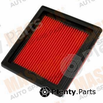  MASUMA part MFA2132V Replacement part