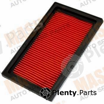  MASUMA part MFA-2134V (MFA2134V) Replacement part