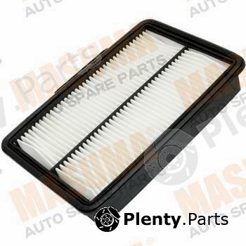  MASUMA part MFA2135V Replacement part