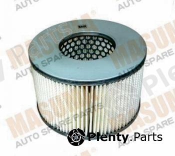  MASUMA part MFA246 Replacement part